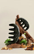 Herbal Massage Comb