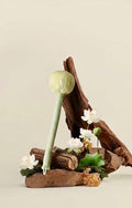 Moxibustion Herbal Hammer – For Full-Body Meridian Relief