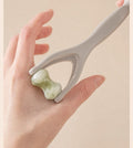 Meridian Flow Acupressure Roller