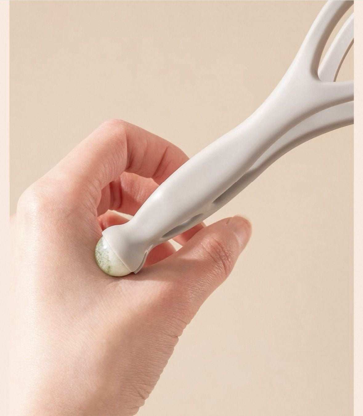 Meridian Flow Acupressure Roller