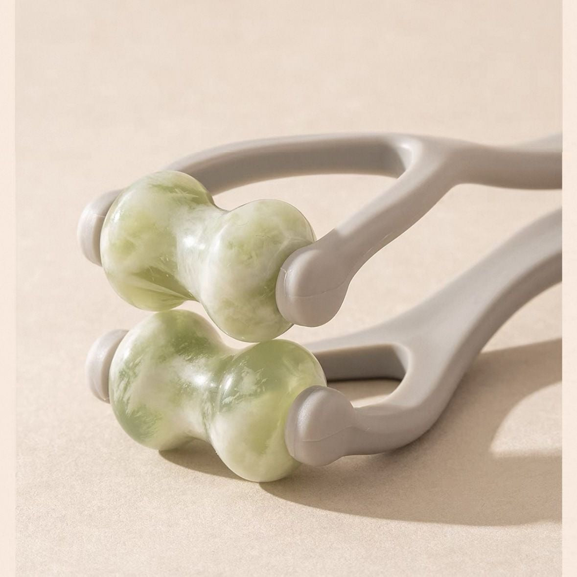 Meridian Flow Acupressure Roller