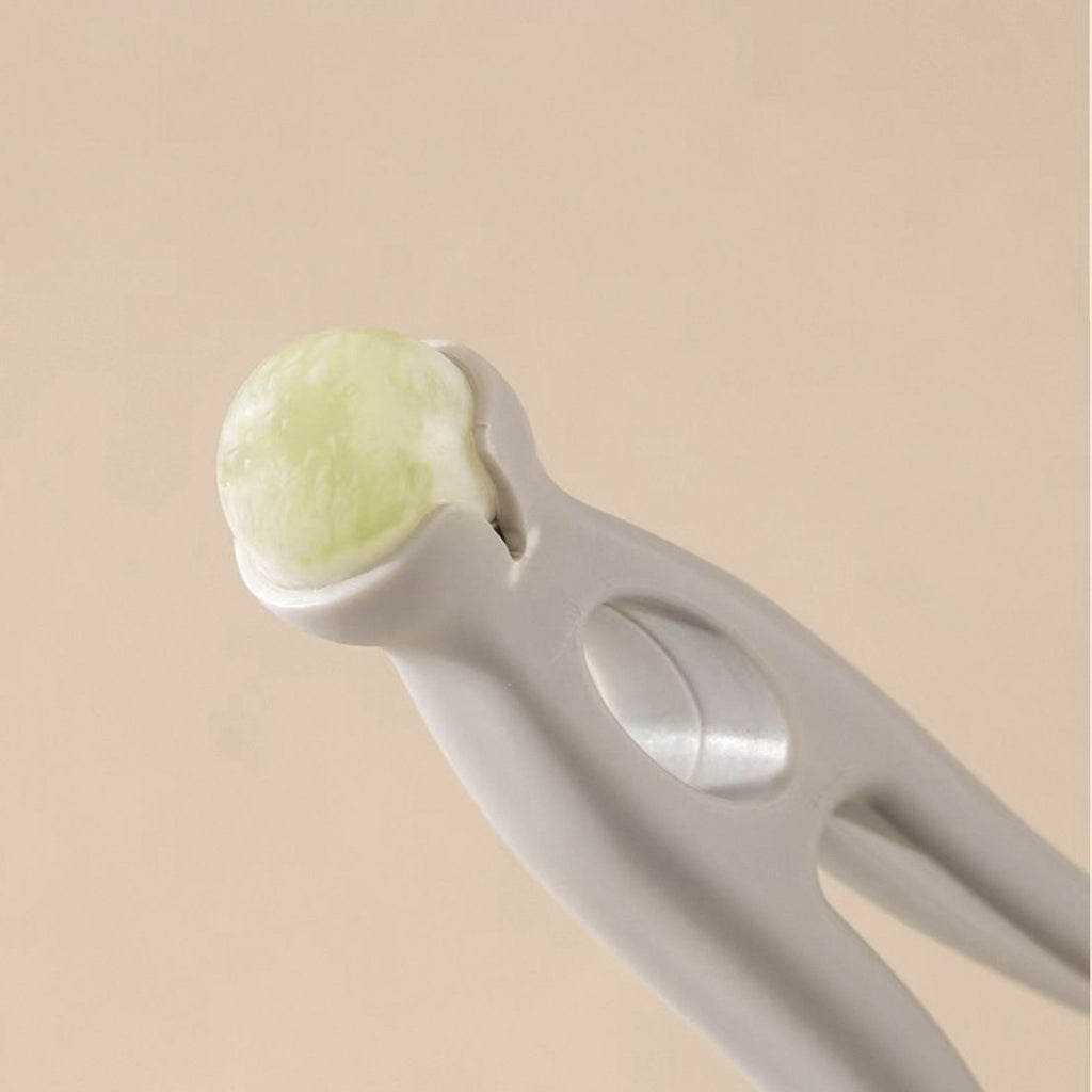 Meridian Flow Acupressure Roller