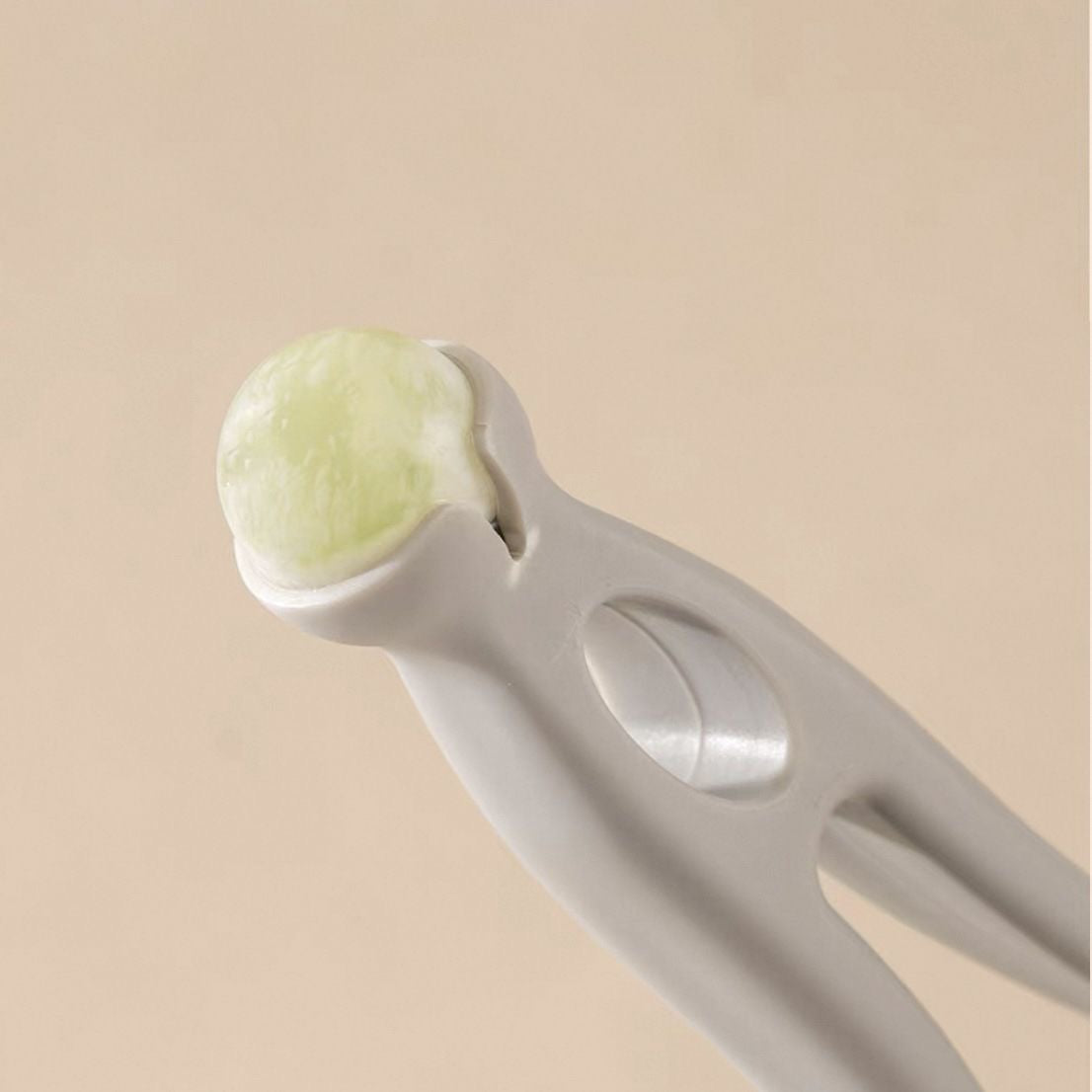 Meridian Flow Acupressure Roller